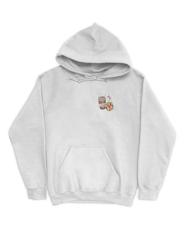 Unisex Premium Hoodie