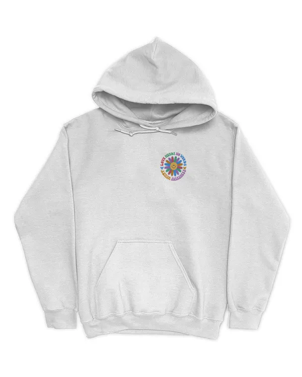 Unisex Premium Hoodie
