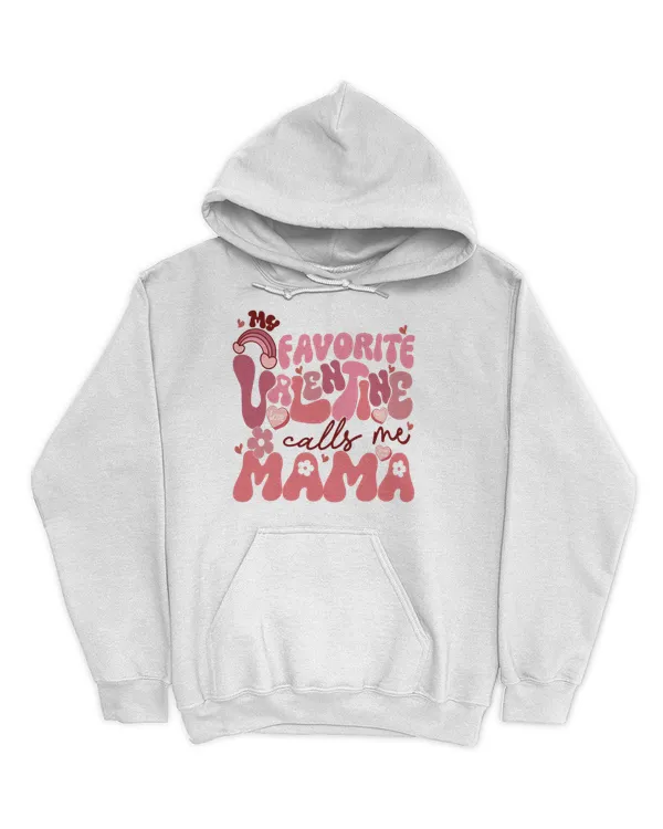 Unisex Premium Hoodie
