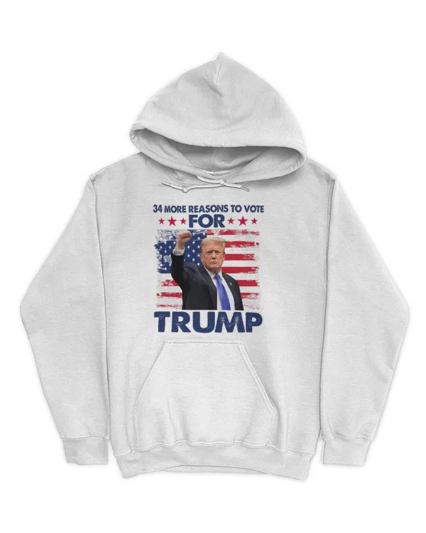 Unisex Premium Hoodie