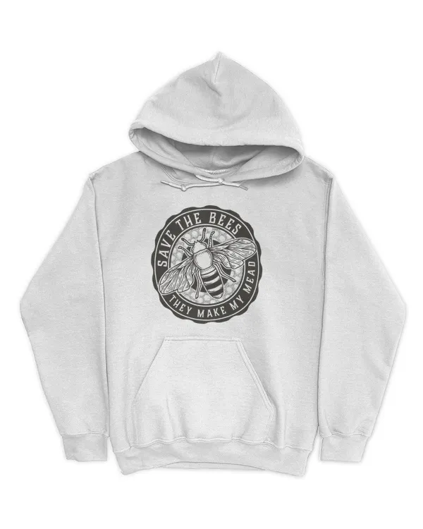 Unisex Premium Hoodie