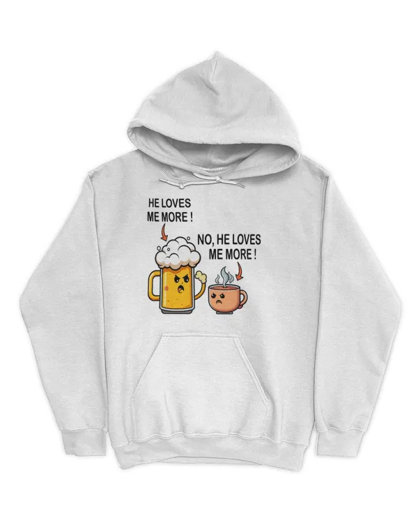 Unisex Premium Hoodie