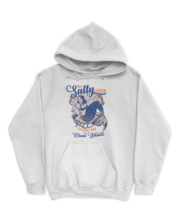 Unisex Premium Hoodie