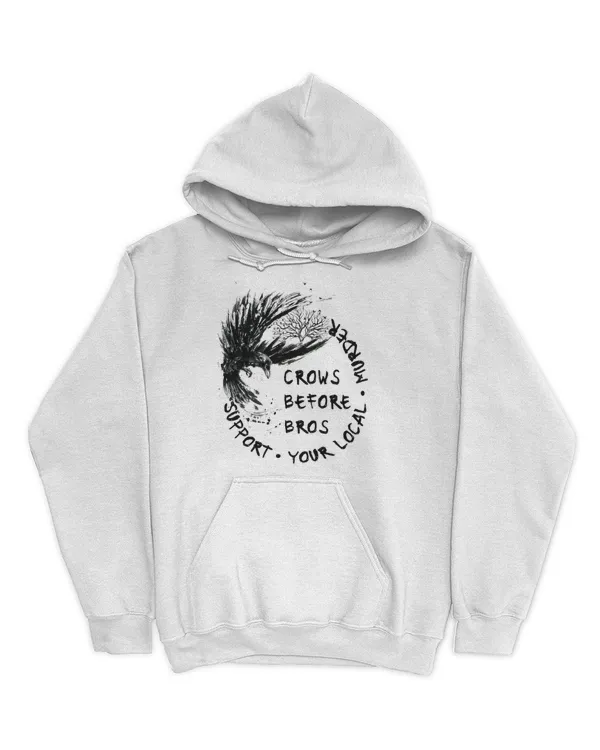 Unisex Premium Hoodie