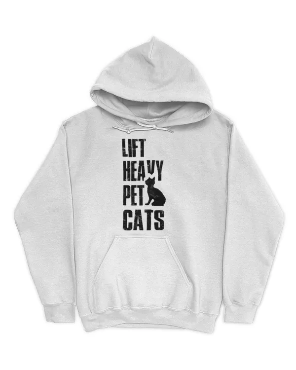 Unisex Premium Hoodie