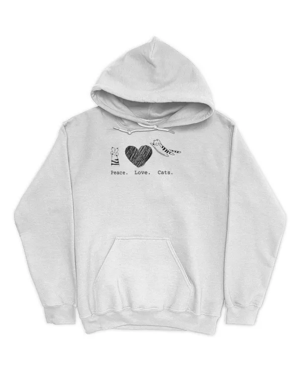 Unisex Premium Hoodie