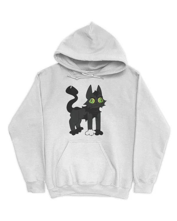 Unisex Premium Hoodie