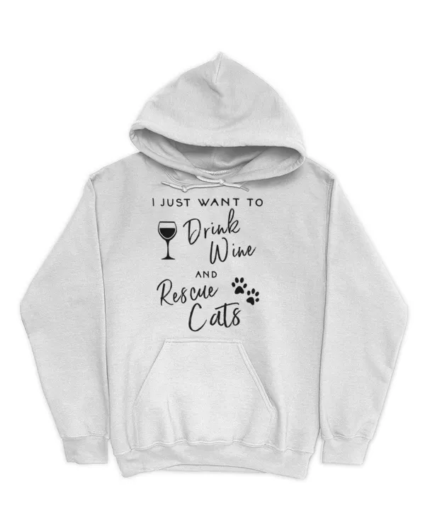 Unisex Premium Hoodie