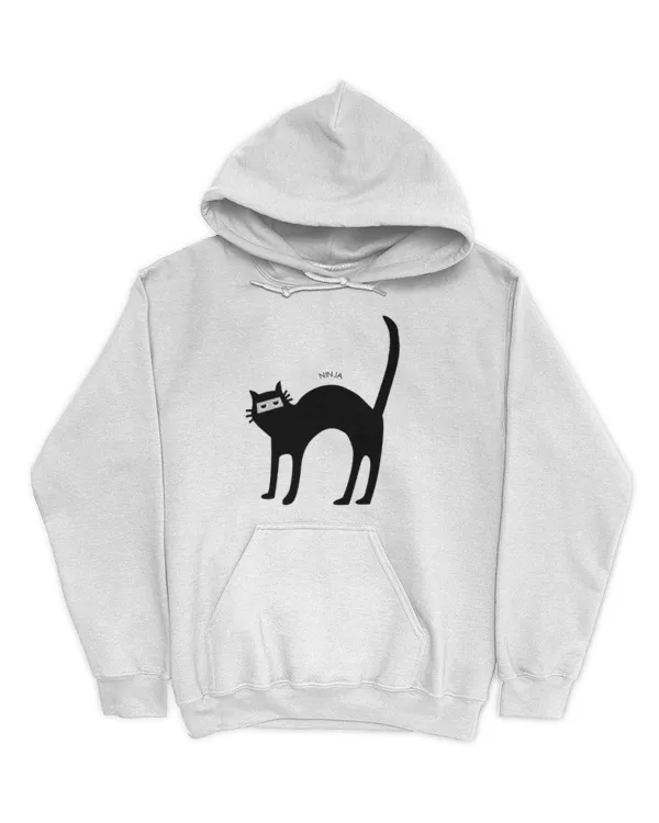 Unisex Premium Hoodie