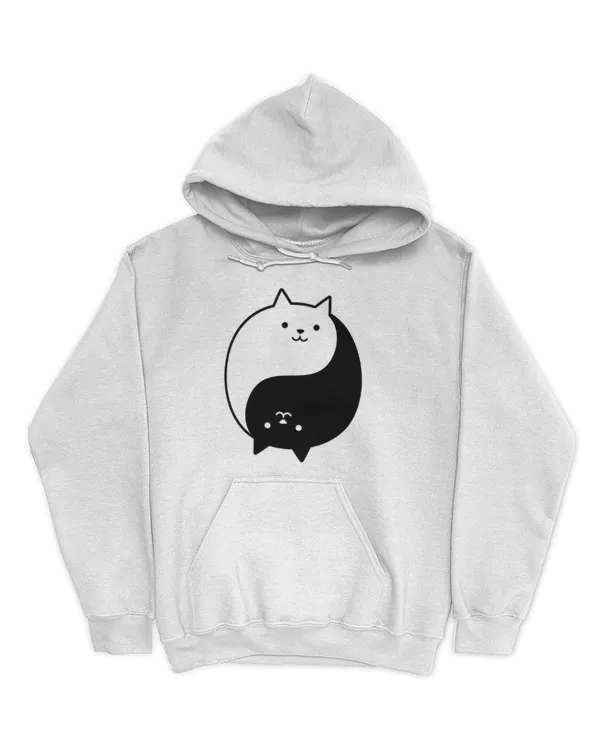 Unisex Premium Hoodie