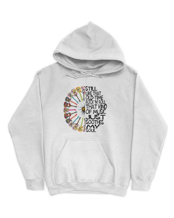 Unisex Premium Hoodie