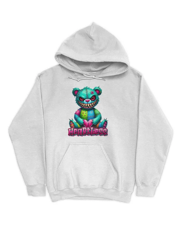 Unisex Premium Hoodie