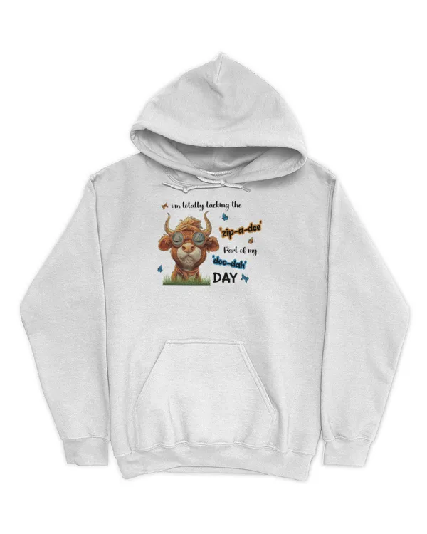 Unisex Premium Hoodie