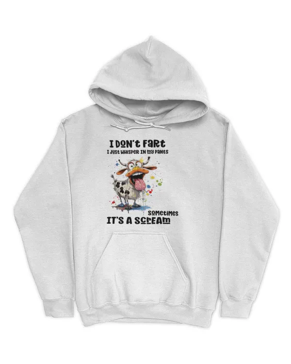 Unisex Premium Hoodie