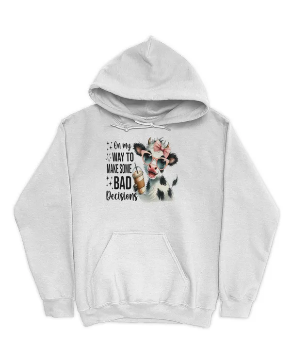 Unisex Premium Hoodie