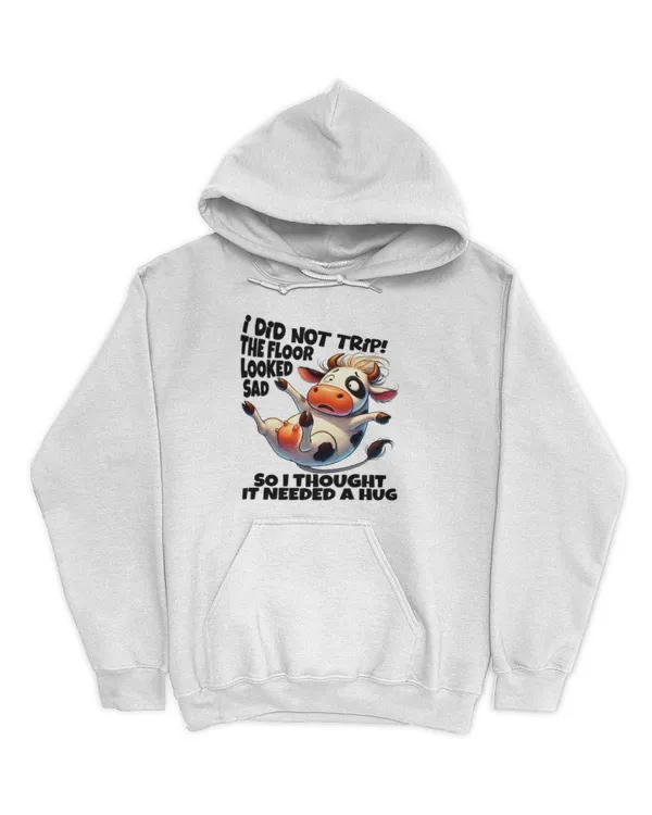Unisex Premium Hoodie