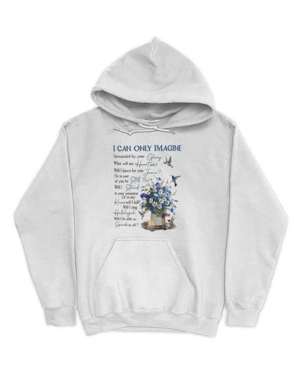 Unisex Premium Hoodie