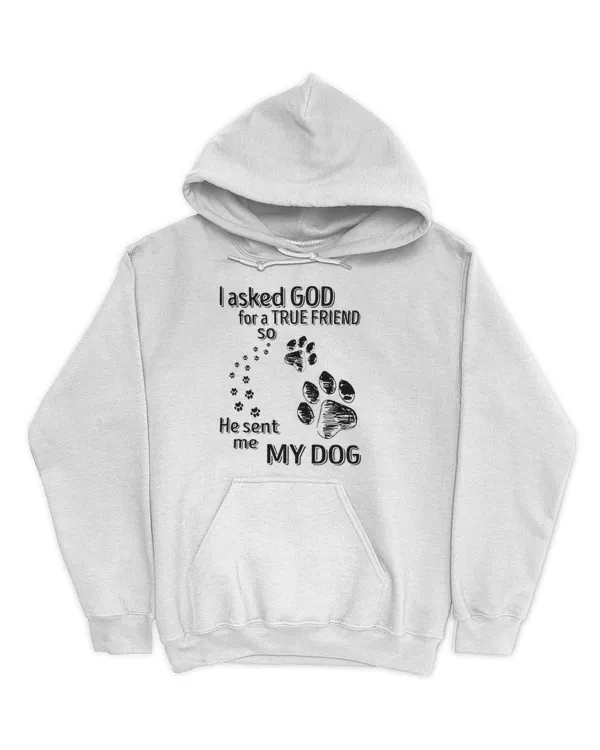 Unisex Premium Hoodie