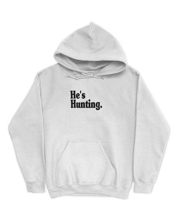 Unisex Premium Hoodie