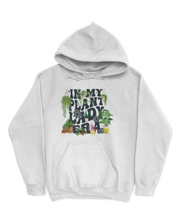Unisex Premium Hoodie
