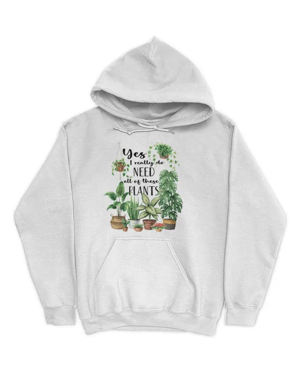 Unisex Premium Hoodie