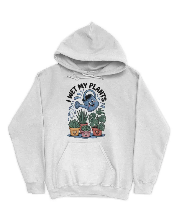 Unisex Premium Hoodie