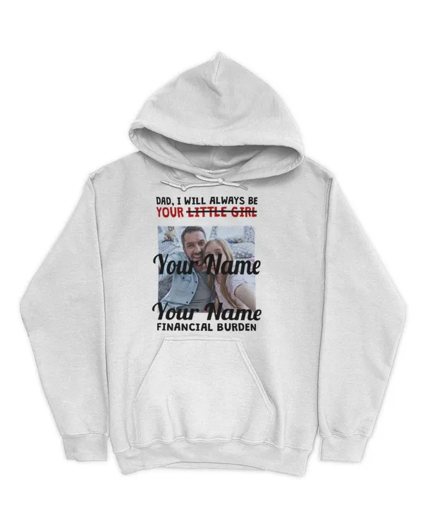 Unisex Premium Hoodie