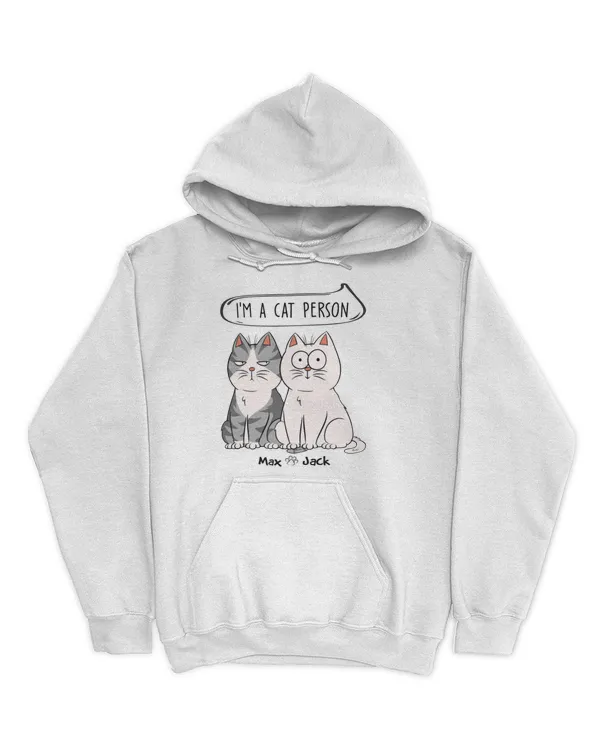 Unisex Premium Hoodie