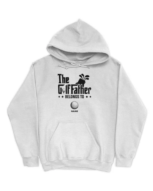 Unisex Premium Hoodie