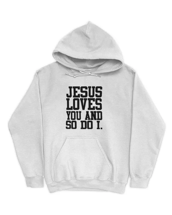 Unisex Premium Hoodie
