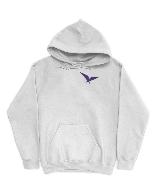 Unisex Premium Hoodie