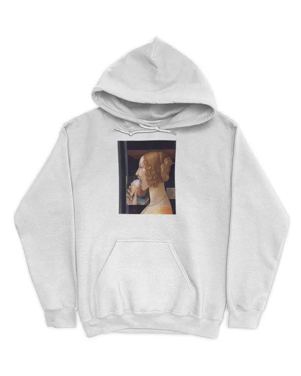 Unisex Premium Hoodie