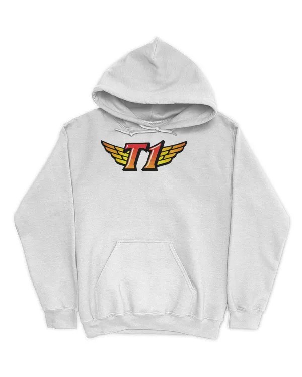 Unisex Premium Hoodie