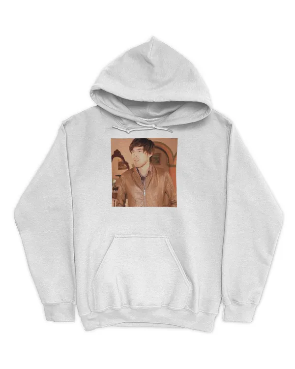 Unisex Premium Hoodie