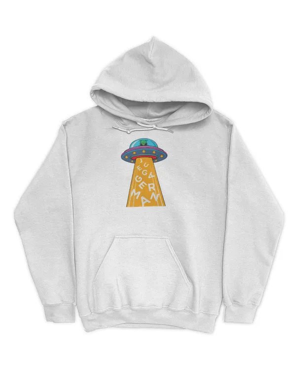 Unisex Premium Hoodie