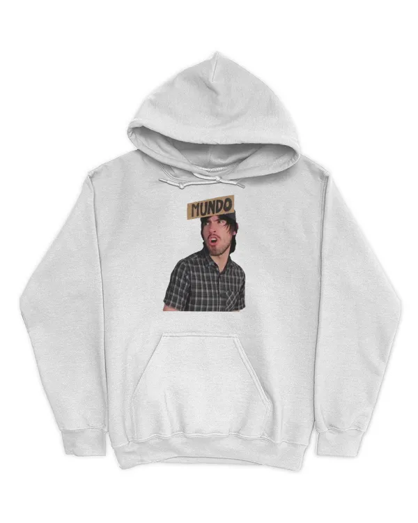 Unisex Premium Hoodie