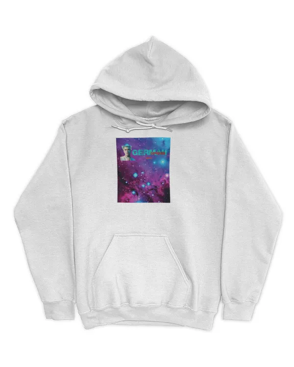 Unisex Premium Hoodie