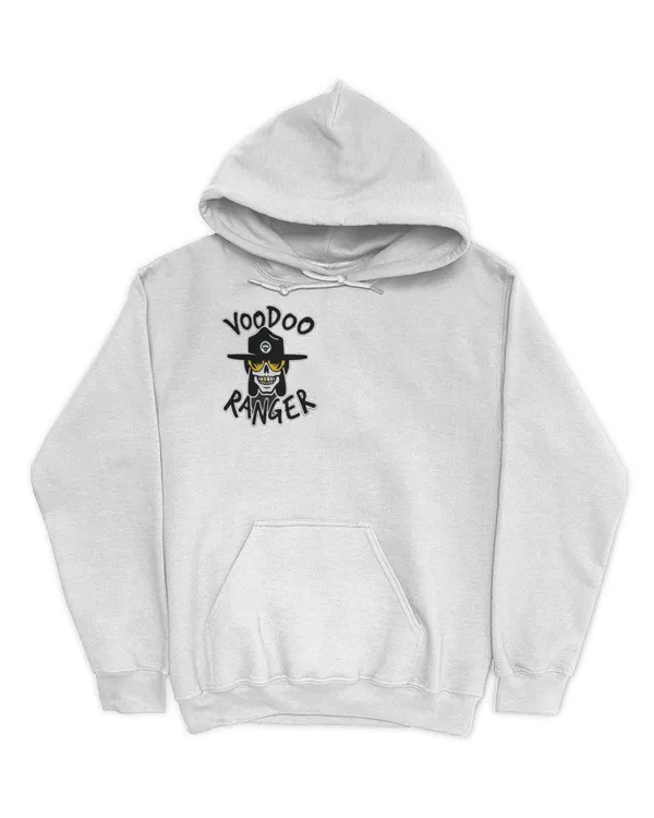 Unisex Premium Hoodie