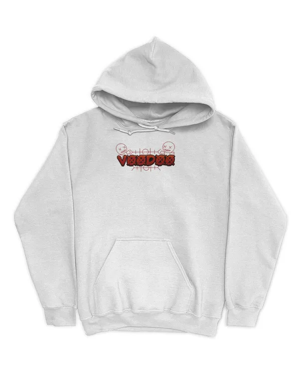 Unisex Premium Hoodie