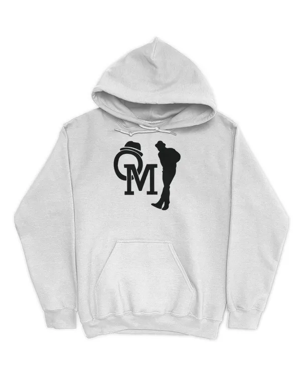 Unisex Premium Hoodie