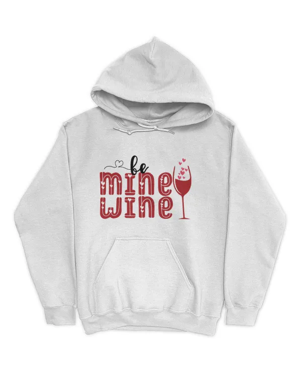 Unisex Premium Hoodie
