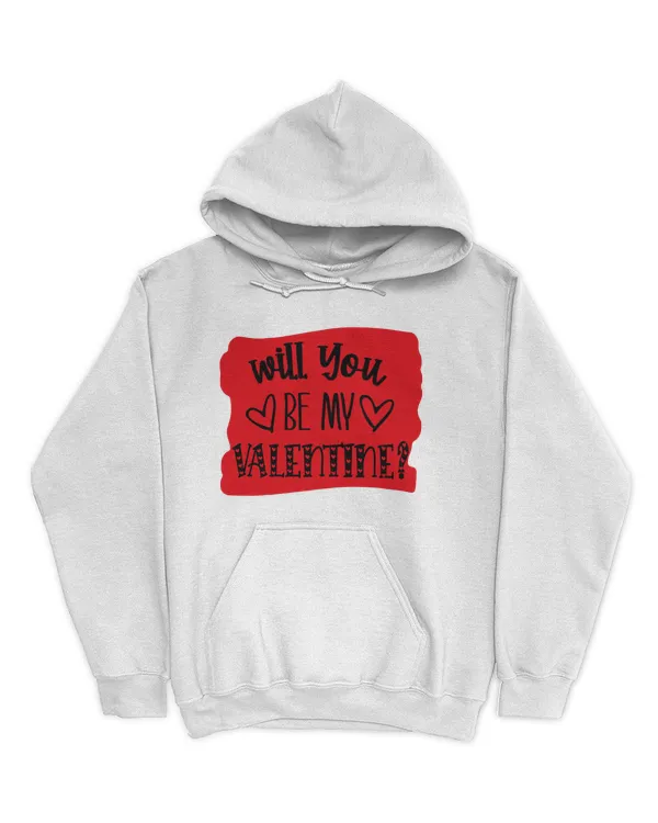 Unisex Premium Hoodie