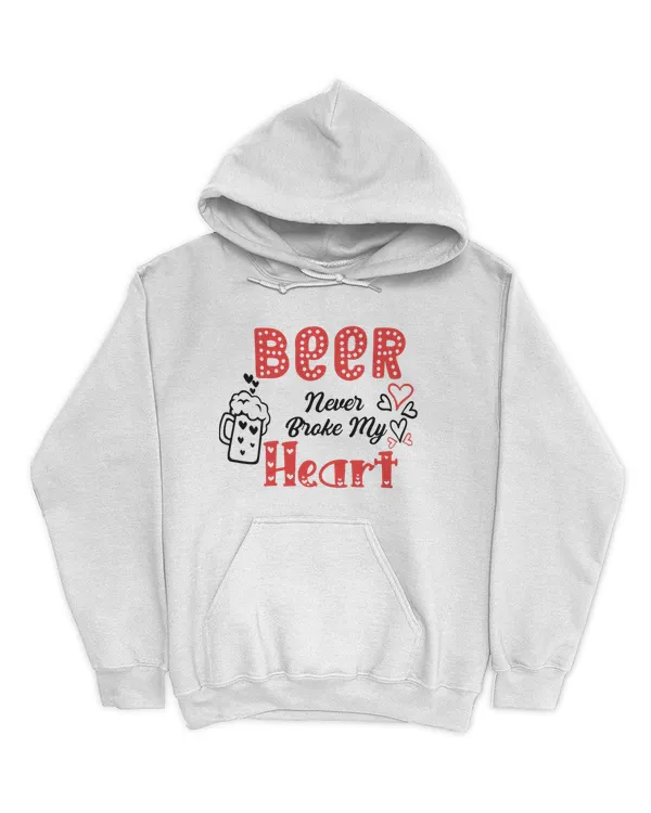 Unisex Premium Hoodie