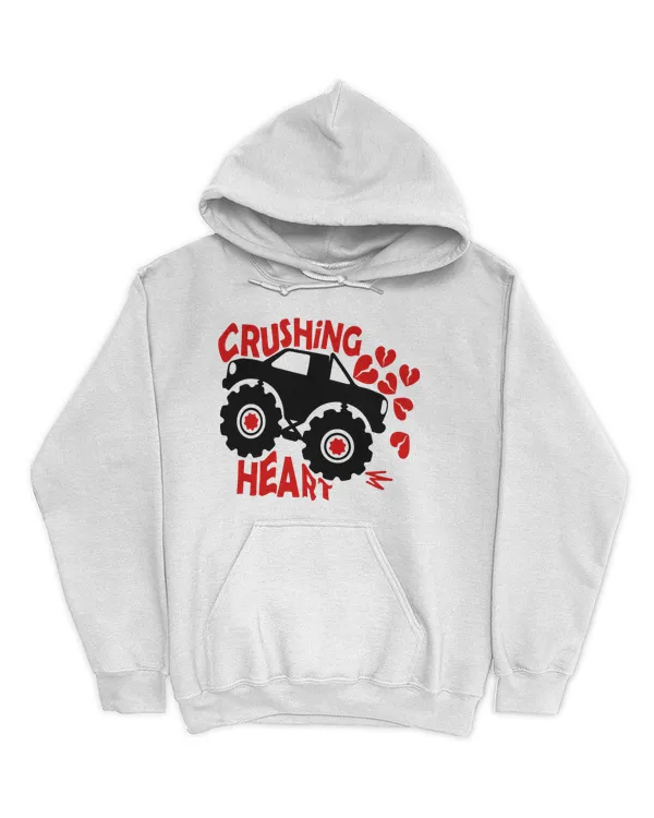Unisex Premium Hoodie