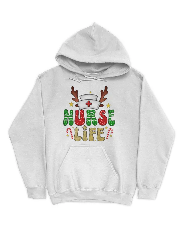 Unisex Premium Hoodie