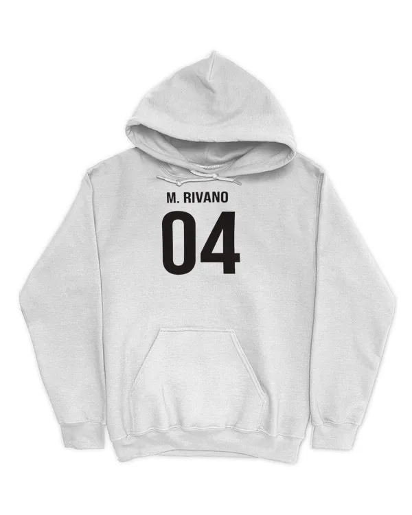 Unisex Premium Hoodie