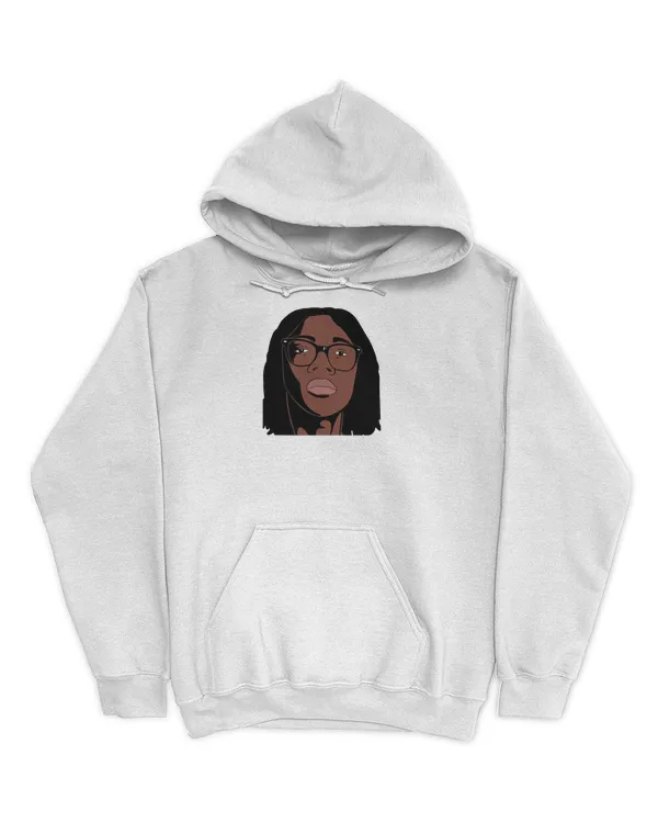Unisex Premium Hoodie