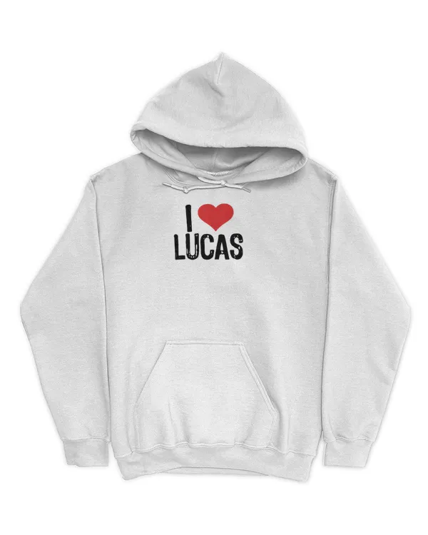 Unisex Premium Hoodie