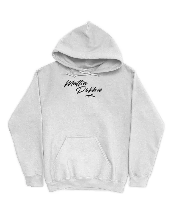 Unisex Premium Hoodie