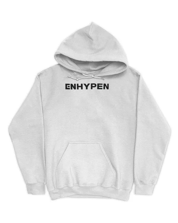 Unisex Premium Hoodie